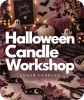 Halloween Special Edition