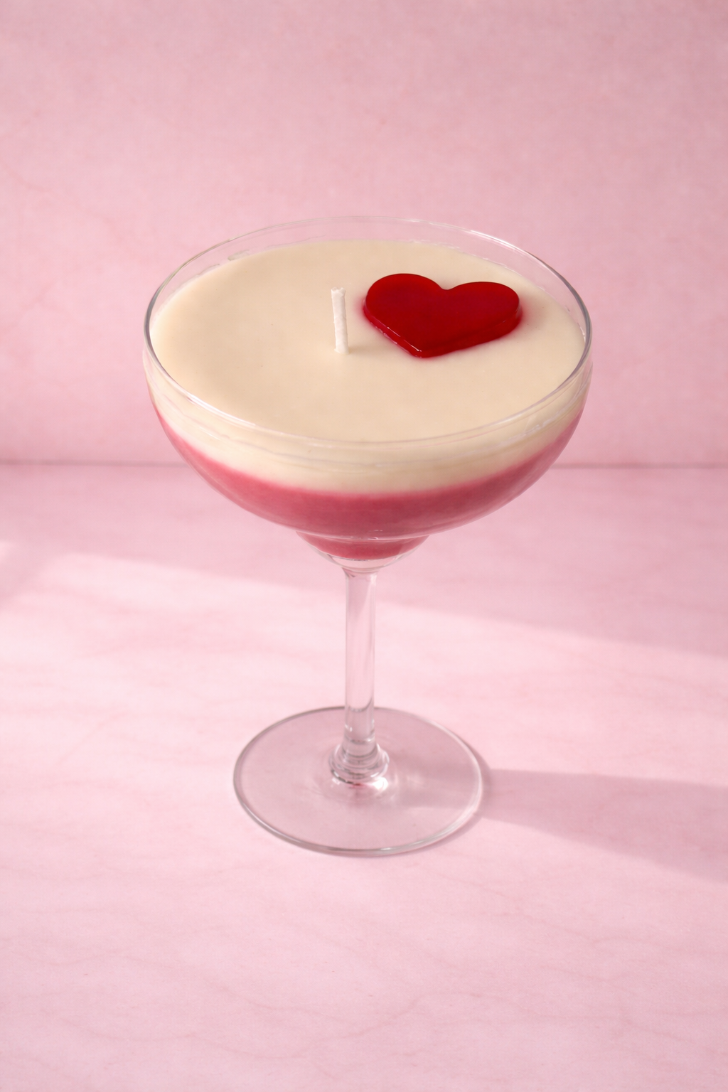 L O V E Cocktail