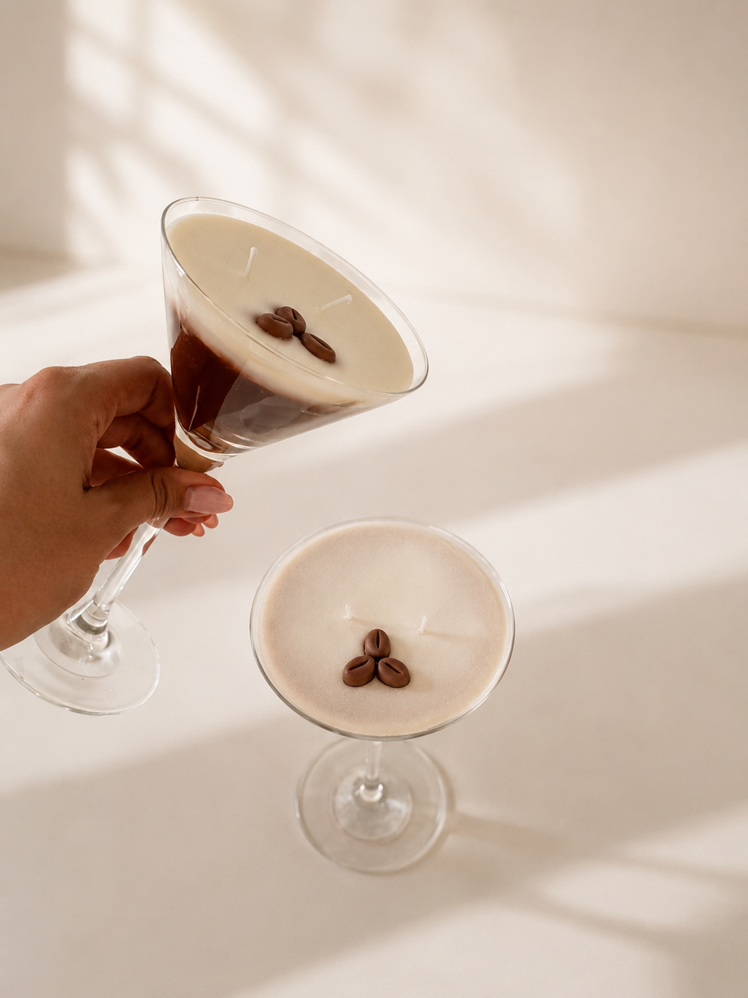 Espresso Martini