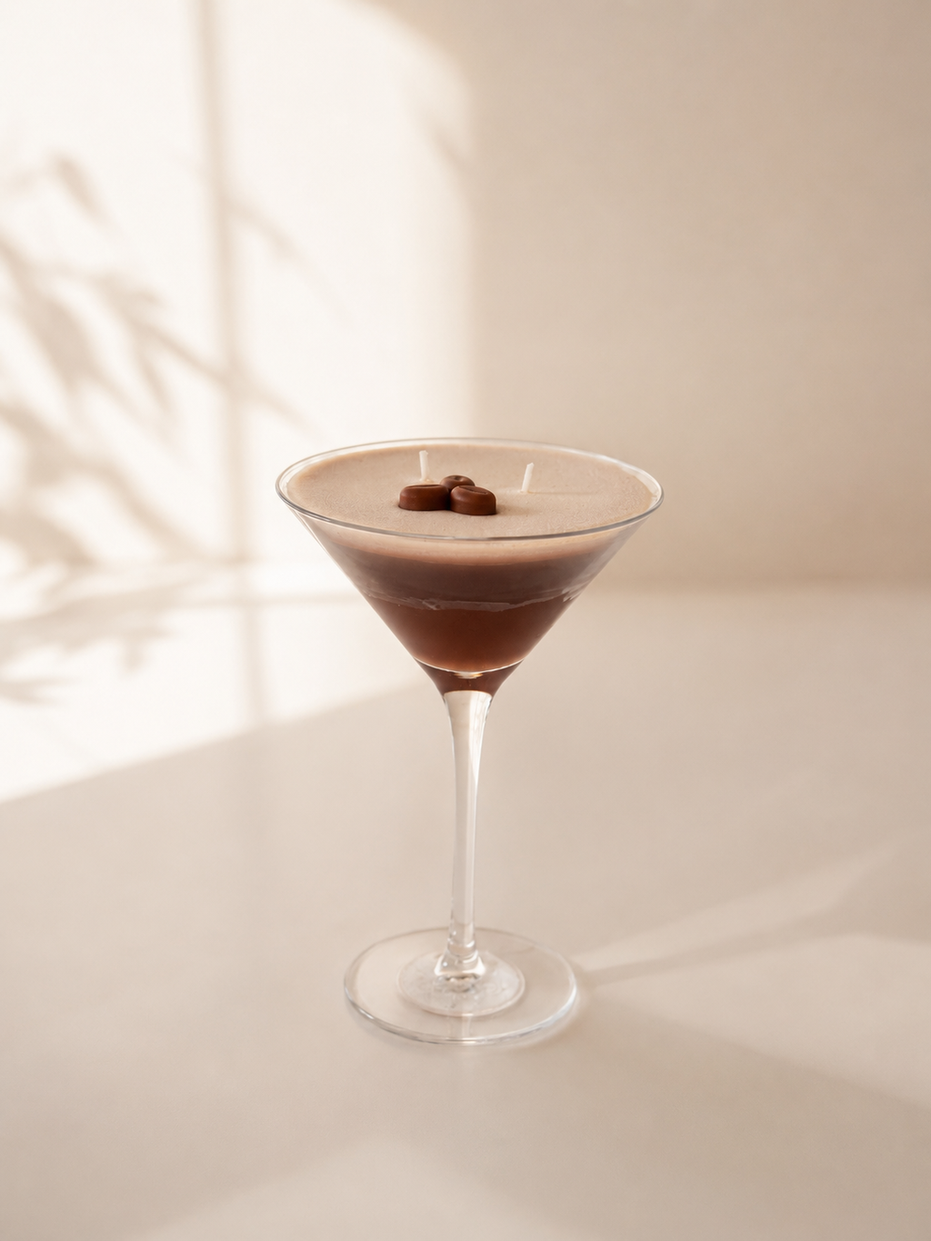 Espresso Martini
