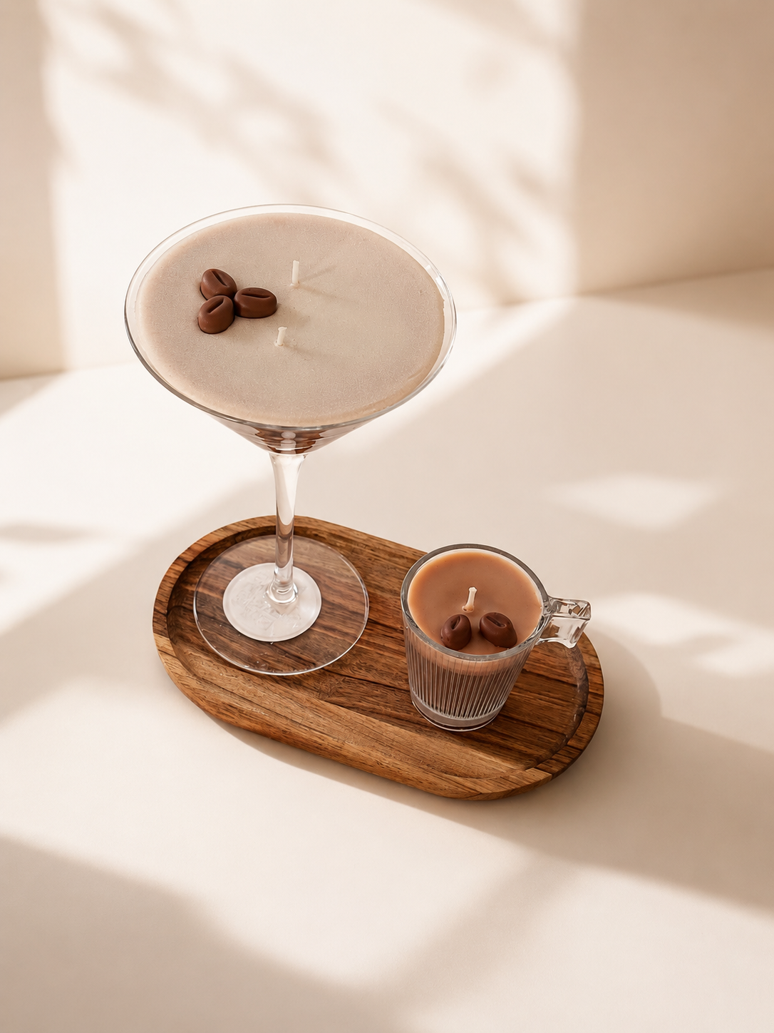 Espresso Martini