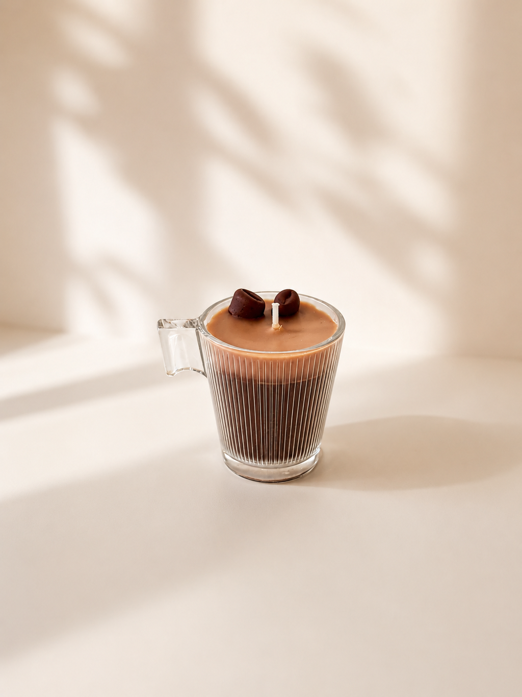 Luxar Espresso Mini