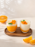 Orange Dream