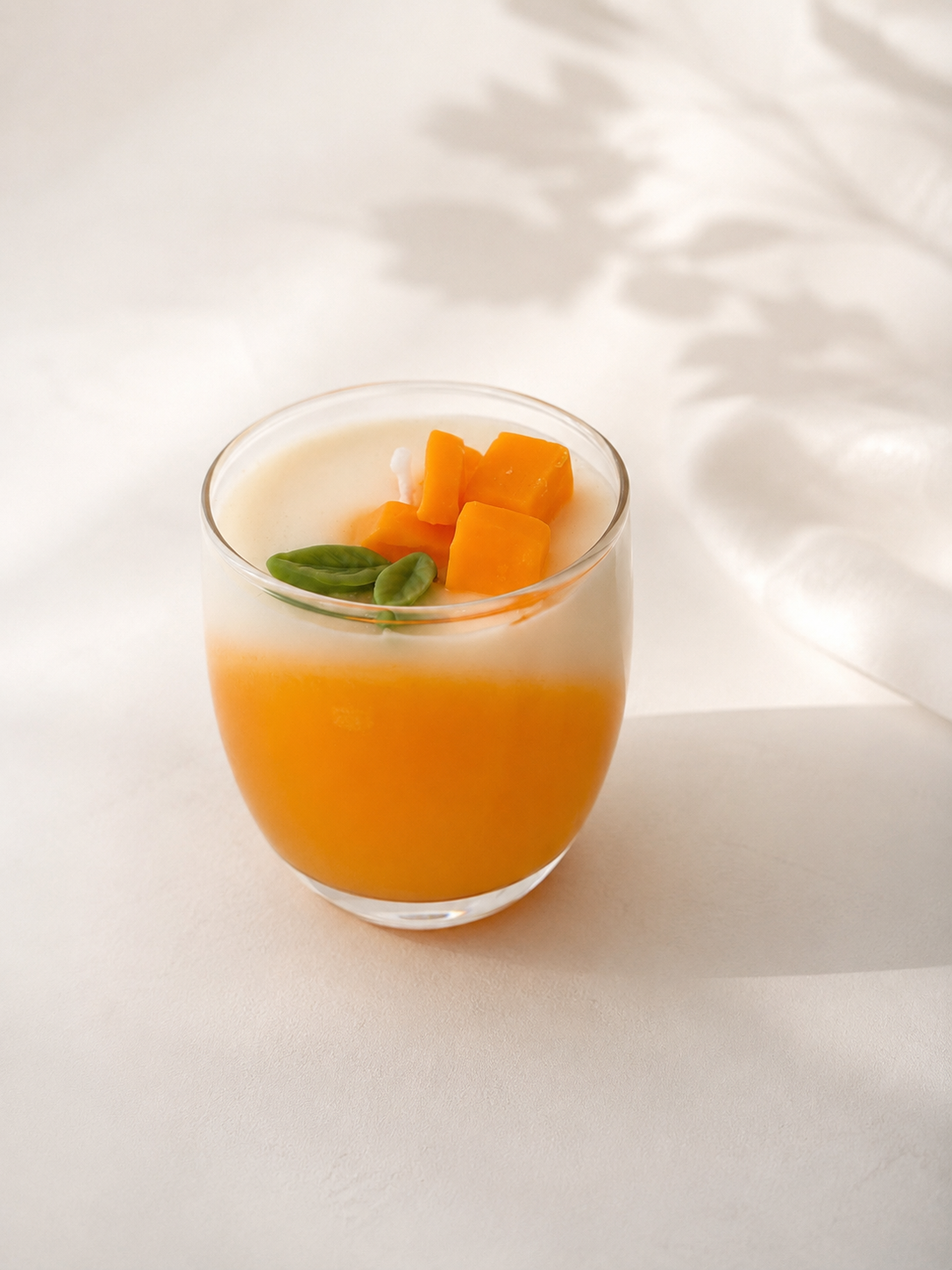 Orange Dream