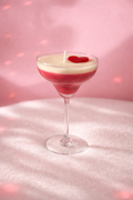 L O V E Cocktail