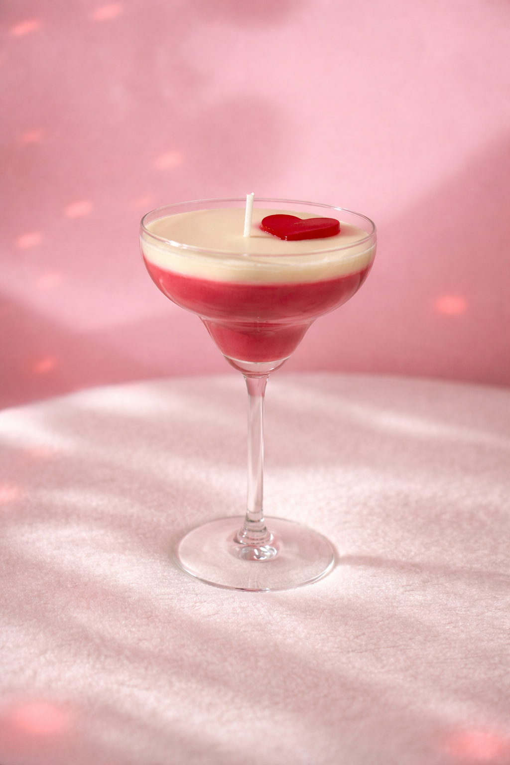 L O V E Cocktail
