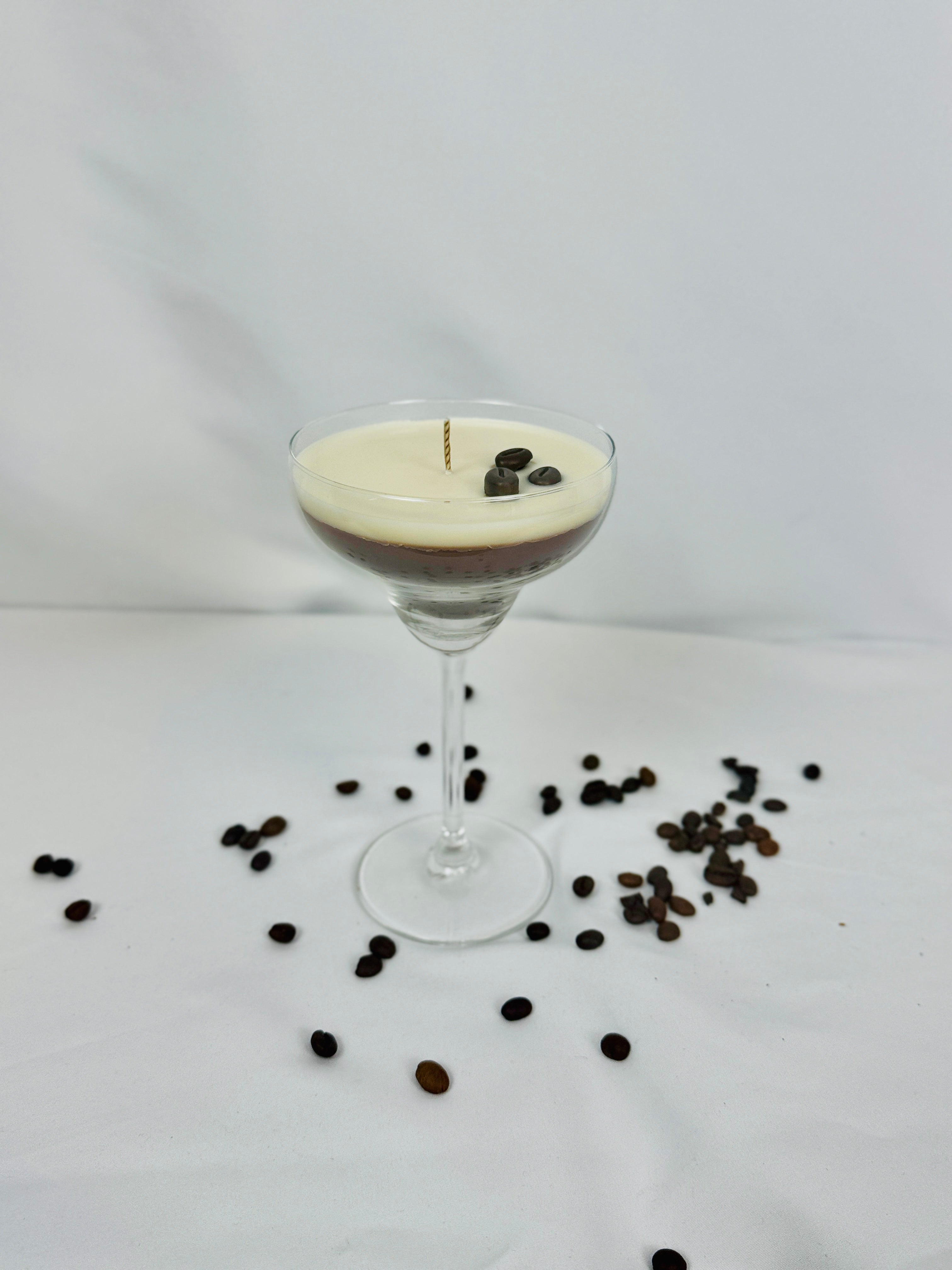 Espresso Martini
