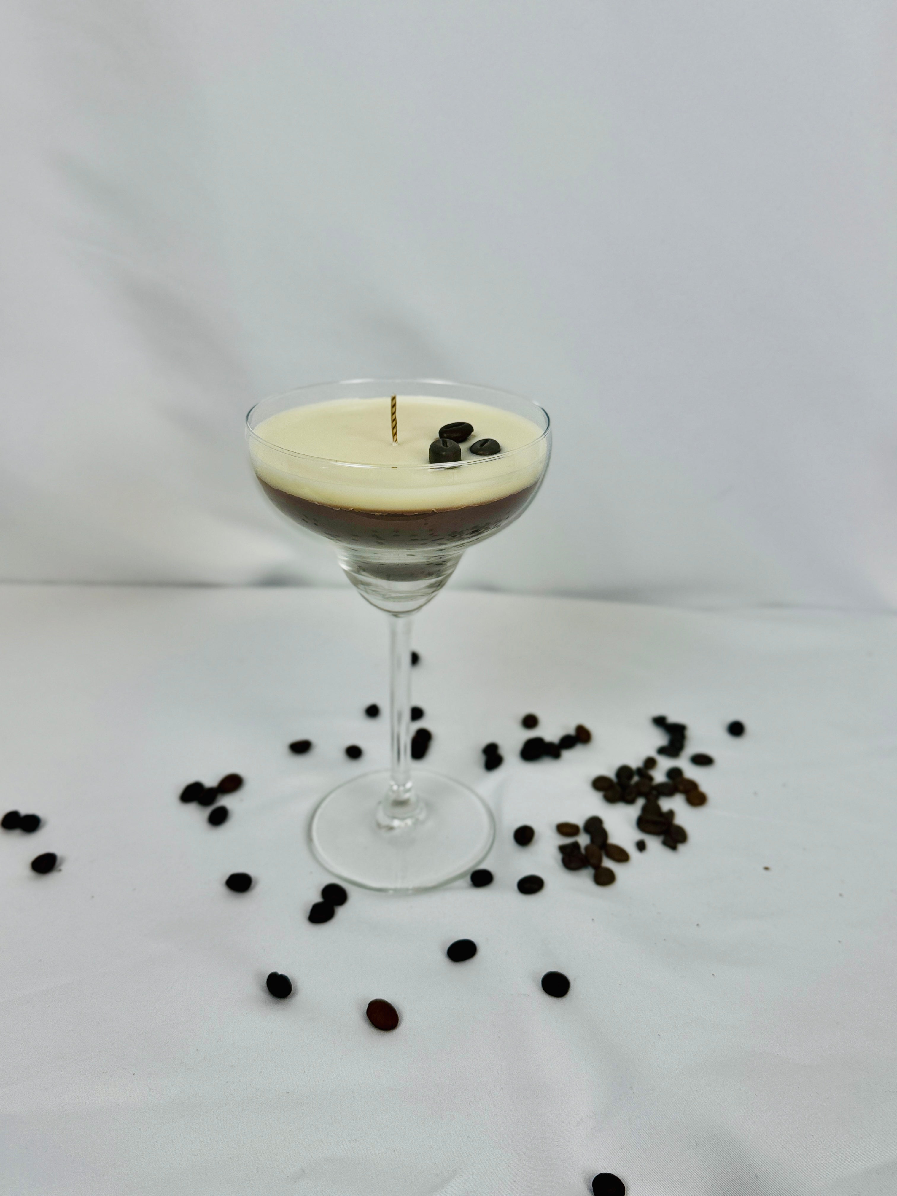 Espresso Martini