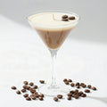 Espresso Martini