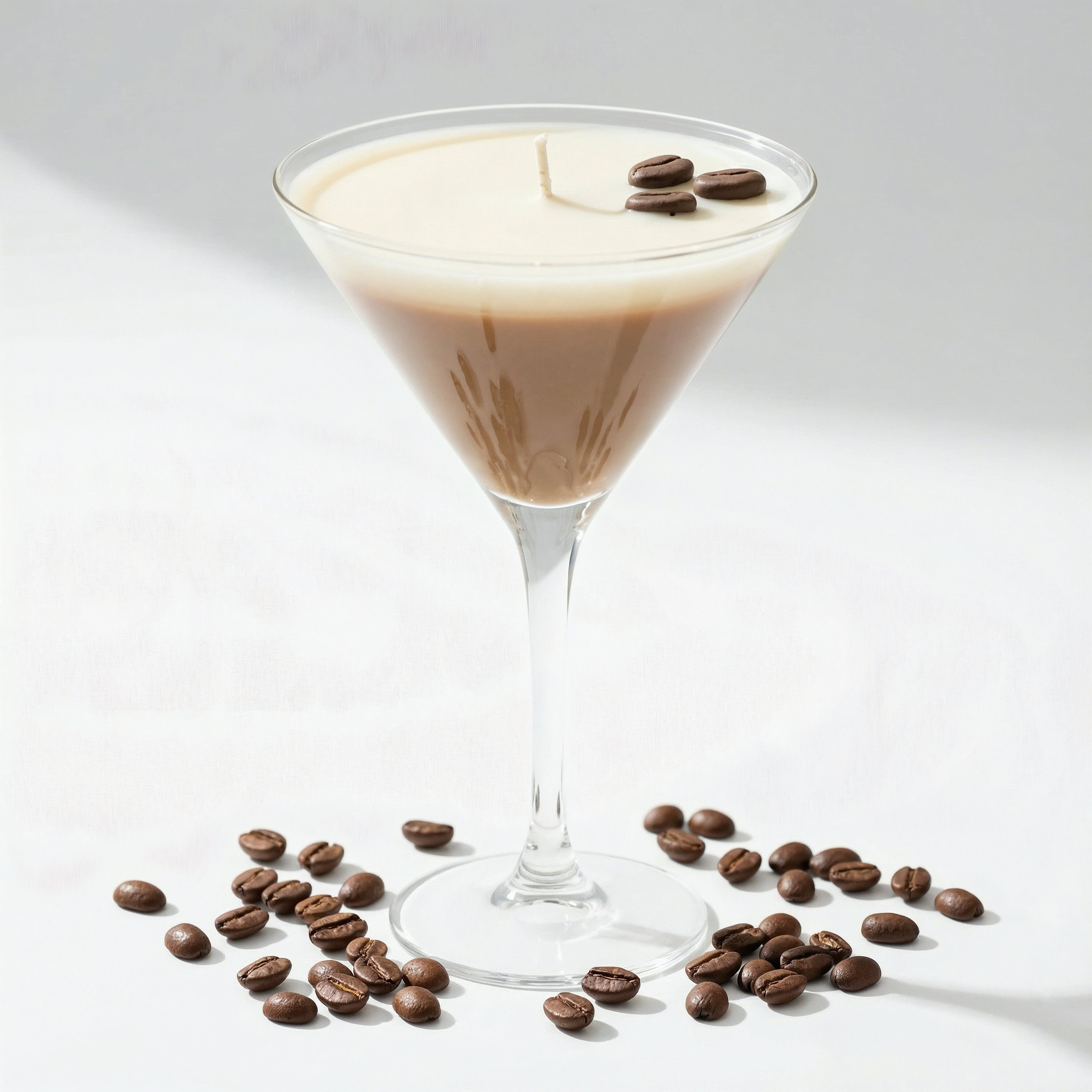 Espresso Martini