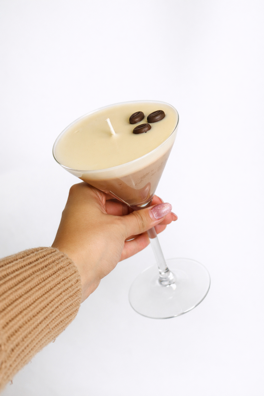 Espresso Martini