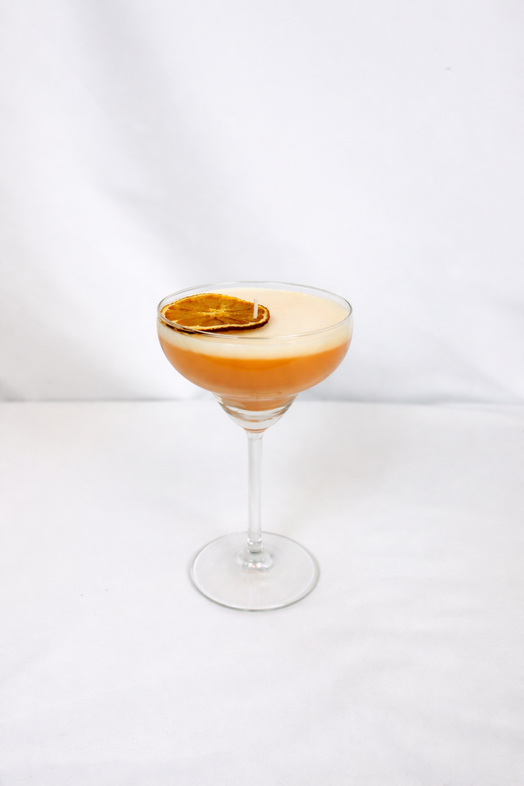 Cocktail Candle Bundle